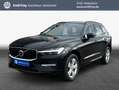 Volvo XC60 XC60 B4 D Core Schwarz - thumbnail 1