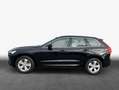 Volvo XC60 XC60 B4 D Core Schwarz - thumbnail 4