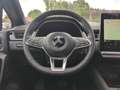Mitsubishi ASX Edition 1.8 Hybrid Grau - thumbnail 7
