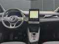 Mitsubishi ASX Edition 1.8 Hybrid Grau - thumbnail 20