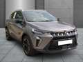 Mitsubishi ASX Edition 1.8 Hybrid Grau - thumbnail 16
