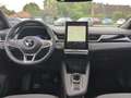 Mitsubishi ASX Edition 1.8 Hybrid Grau - thumbnail 6