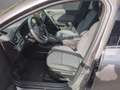 Mitsubishi ASX Edition 1.8 Hybrid Grau - thumbnail 19