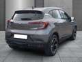 Mitsubishi ASX Edition 1.8 Hybrid Grau - thumbnail 18