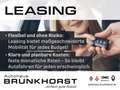 Mitsubishi ASX Edition 1.8 Hybrid Grau - thumbnail 8