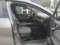 Mitsubishi ASX Edition 1.8 Hybrid Grau - thumbnail 9