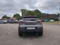 Mitsubishi ASX Edition 1.8 Hybrid Grau - thumbnail 2
