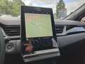 Mitsubishi ASX Edition 1.8 Hybrid Grau - thumbnail 11