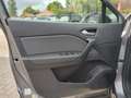 Mitsubishi ASX Edition 1.8 Hybrid Grau - thumbnail 13