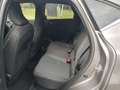 Mitsubishi ASX Edition 1.8 Hybrid Grau - thumbnail 10