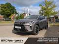 Mitsubishi ASX Edition 1.8 Hybrid Grau - thumbnail 1