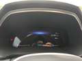 Mitsubishi ASX Edition 1.8 Hybrid Grau - thumbnail 14