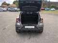 Mitsubishi ASX Edition 1.8 Hybrid Grau - thumbnail 15