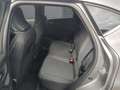 Mitsubishi ASX Edition 1.8 Hybrid Grau - thumbnail 21