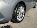 BMW 116 i 5-Türer Limousine F40 B38 Gris - thumbnail 5