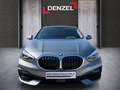 BMW 116 i 5-Türer Limousine F40 B38 Gris - thumbnail 13