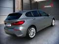 BMW 116 i 5-Türer Limousine F40 B38 Gris - thumbnail 4
