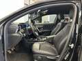 Mercedes-Benz A 180 d Progressive Black - thumbnail 12