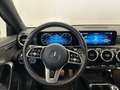 Mercedes-Benz A 180 d Progressive Black - thumbnail 9