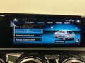 Mercedes-Benz A 180 d Progressive Black - thumbnail 3