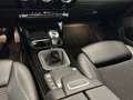 Mercedes-Benz A 180 d Progressive Black - thumbnail 10