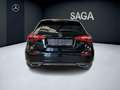 Mercedes-Benz A 180 d Progressive Black - thumbnail 2