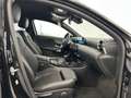 Mercedes-Benz A 180 d Progressive Black - thumbnail 7