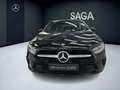 Mercedes-Benz A 180 d Progressive Black - thumbnail 1