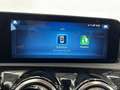 Mercedes-Benz A 180 d Progressive Black - thumbnail 13