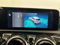 Mercedes-Benz A 180 d Progressive Black - thumbnail 14