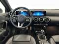 Mercedes-Benz A 180 d Progressive Black - thumbnail 11