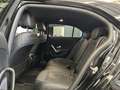 Mercedes-Benz A 180 d Progressive Black - thumbnail 8