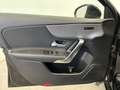 Mercedes-Benz A 180 d Progressive Black - thumbnail 4