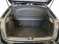 Mercedes-Benz A 180 d Progressive Black - thumbnail 5
