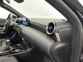 Mercedes-Benz A 180 d Progressive Black - thumbnail 6