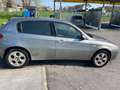 Alfa Romeo 147 1.6 Twin Spark ECO Eleganza - thumbnail 3