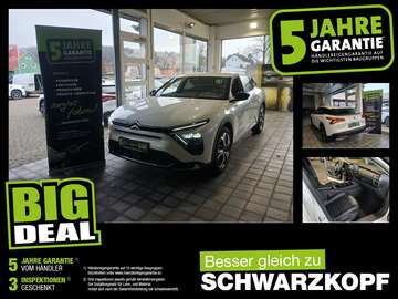 X 1.2 PureTech Fin. ab 2,99% Navi,2xKlima