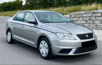 1.2 TSI S&S Reference