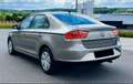 SEAT Toledo 1.2 TSI S&S Reference Silber - thumbnail 4