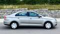 SEAT Toledo 1.2 TSI S&S Reference Silber - thumbnail 2
