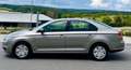 SEAT Toledo 1.2 TSI S&S Reference Silber - thumbnail 3
