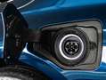 BMW 225 225xe plug-in hybrid Blu/Azzurro - thumbnail 10
