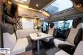 Knaus Van TI 650 MEG HHL Edition 40 Years 140 PS Linie Wit - thumbnail 10