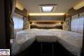 Knaus Van TI 650 MEG HHL Edition 40 Years 140 PS Linie Wit - thumbnail 12