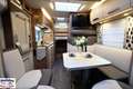 Knaus Van TI 650 MEG HHL Edition 40 Years 140 PS Linie Wit - thumbnail 8
