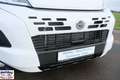 Knaus Van TI 650 MEG HHL Edition 40 Years 140 PS Linie Wit - thumbnail 5