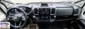Knaus Van TI 650 MEG HHL Edition 40 Years 140 PS Linie Wit - thumbnail 7