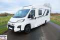 Knaus Van TI 650 MEG HHL Edition 40 Years 140 PS Linie Wit - thumbnail 3