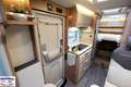 Knaus Van TI 650 MEG HHL Edition 40 Years 140 PS Linie Wit - thumbnail 9