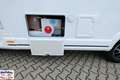 Knaus Van TI 650 MEG HHL Edition 40 Years 140 PS Linie Wit - thumbnail 6